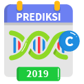 Paket Prediksi 2019-C
