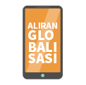 Aliran dalam Globalisasi