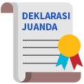 Deklarasi Djuanda