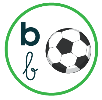 Bài 2: b