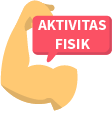 Aktivitas Fisik