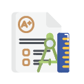 Soal-Soal Matematika IPA SIMAK UI