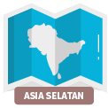 Konflik Asia Selatan