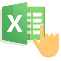 Keahlian Komputer Microsoft Excel