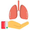 Tema 2 Subtema 3: Memelihara Kesehatan Organ Pernapasan Manusia