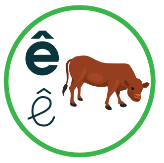 Bài 7: ê v