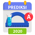 Paket Prediksi 2020 - A