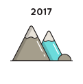 Paket 2017-B