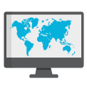 Sistem Informasi Geografis (SIG)