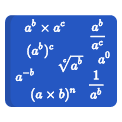 Latihan Soal Eksponen