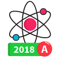 Paket 2018-A