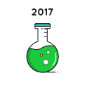 Paket 2017-A