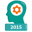 Paket 2015