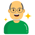 Liêm khiết