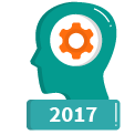 Paket 2017-A