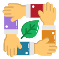 The green movement