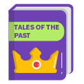 Folk tales