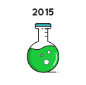 Paket 2015
