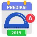 Paket Prediksi 2019-A