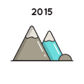 Paket 2015
