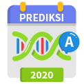 Paket Prediksi 2020 - A