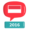 Paket 2016-B