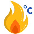 Bài 24: Công thức tính nhiệt lượng 