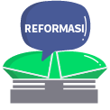 Masa Reformasi