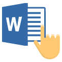Keahlian Komputer Microsoft Word