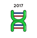 Paket 2017-B