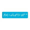 Distribusi Binomial