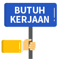 Jenis Tenaga Kerja dan Pengangguran