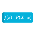 Distribusi Probabilitas Diskrit