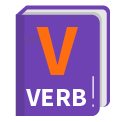 Verb