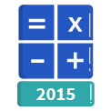 Paket 2015