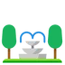 Tema 8: Daerah Tempat Tinggalku