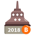 Paket 2018-B