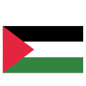 Masalah Palestina