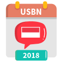 Pembahasan USBN Bahasa Indonesia 2018