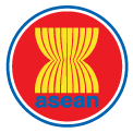 ASEAN