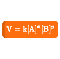 Orde Reaksi Multiexperiment