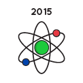 Paket 2015