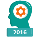 Paket 2016-A