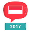 Paket 2017-A