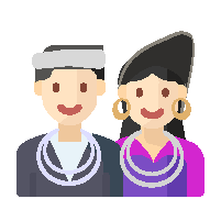 Quyền tự do tín ngưỡng, tôn giáo
