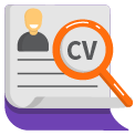 How to Make CV