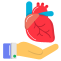 Tema 4 Subtema 3: Cara Memelihara Organ Peredaran Darah Manusia