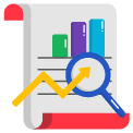 Analisis Laporan Hasil Observasi