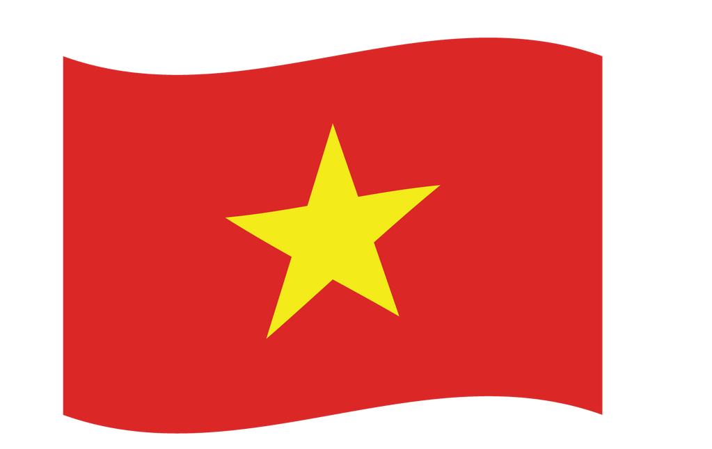 Bộ máy nhà nước