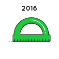 Paket 2016-A